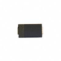 SMAJ4733AE3/TR13-MicrochipO - R{ - 