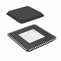 SPNZ801113-Microchipӿ - 