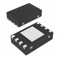 SST25PF080B-80-4C-QAE-T-Microchip惦(ch)