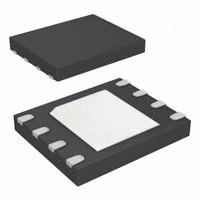 SST26VF016BT-104I/MF-Microchip惦