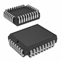 SST39LF512-45-4C-NHE-MicrochipȫԭbF(xin)؛