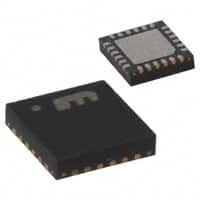 SY58620LMG-Microchipӿ - (q)(dng)հl(f)