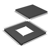 SY87724LHI-Microchipӿ - ģM_P - ;