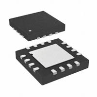 SY88422LMG-MicrochipԴIC - 