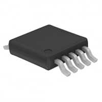 SY88922VKG-MicrochipԴIC - 