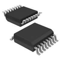 T0806-TCQG19-MicrochipԴIC - 