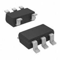 TC1223-3.3VCTTR-MicrochipԴIC - (wn) - 