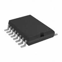 TC4424EOE713-MicrochipԴIC - ŘO(q)(dng)