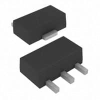 TP5322N8-G-Microchipw - FETMOSFET - ΂(g)