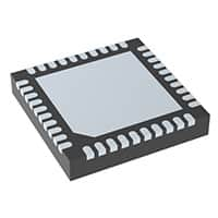 UPD301BT-I/KYX-Microchipӿ - 