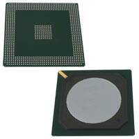 VSC7398XYU-Microchipӿ - ģM_(ki)P(gun) - ;