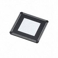 VSC7512XMY-Microchipӿ - ģM_P - ;