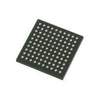 VSC8221XHH-Microchipӿ - հl