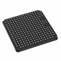 VSC8479YYY-Microchipӿ - 