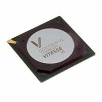 VSC8512XJG-02-Microchipӿ - 