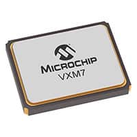 VXM7-1361-49M1520000-MicrochipȫԭbF؛