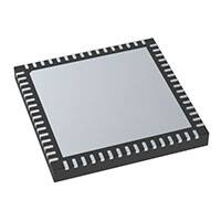 ZL38064LDG1-MicrochiplIC