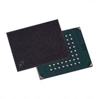 MT28F640J3FS-115 GMET-Micron惦