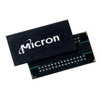 MT46V128M4BN-6:F-Micron惦