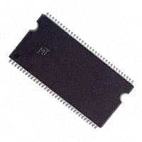 MT46V128M4P-5B:J-Micron惦