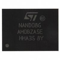 NAND08GAH0BZA5E-Micron惦