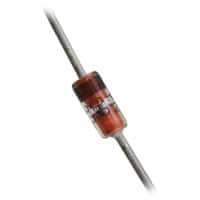 1N5255DO35E3-MicrosemiO - R{ - 