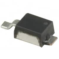 1PMT4625C/TR7-MicrosemiR{O