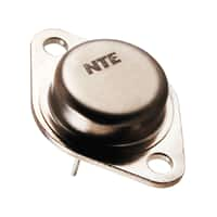 2N6770-Microsemiw - FETMOSFET - ΂