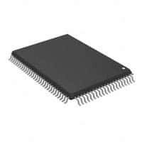 A1020B-1PQG100C-MicrosemiǶʽ - FPGAFɾTУ