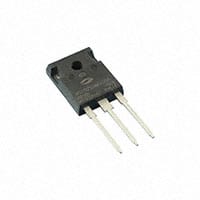 APT35SM70B-Microsemiw - FETMOSFET - ΂(g)