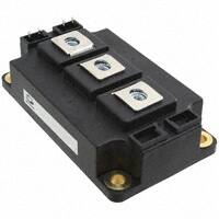 APTGF300A120D3G-Microsemiw - IGBT - ģK