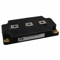 APTGF300DA120G-Microsemiw - IGBT - ģK