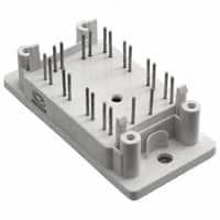 APTGFQ25H120T2G-Microsemiw - IGBT - ģK