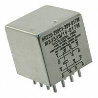 BR230-290C1-28V-017M-Microsemi2A^