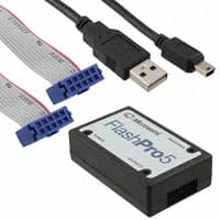 FLASHPRO5-Microsemi(d)