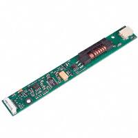 LXM1612-05-02-Microsemi