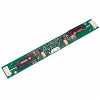 LXM1623-12-61-Microsemi