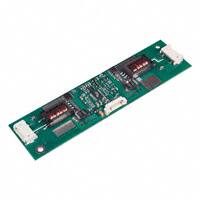 LXM1624-12-41-Microsemi