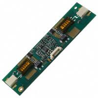 LXM1624-12-42-Microsemi