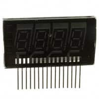 SP-450-037-Microsemi@ʾģK - LCDOLED ַ͔(sh)