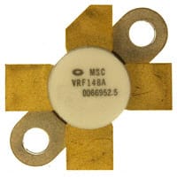 VRF148A-MicrosemiRFЧ