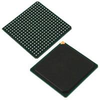 VSC7281XVT-03-Microsemiӿ - (q)(dng)հl(f)