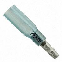 0191640040-Molex - ׹ӏʽB