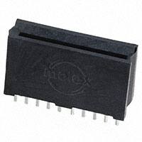 0457190004-Molex߅B - ߅B