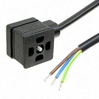 1210400731-Molex| - M