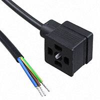 1210400814-Molex| - M