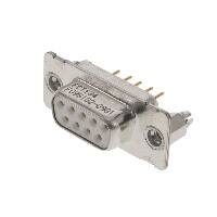 Molex˾uIC-1731090423