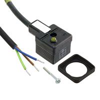 2210503468-Molex| - M