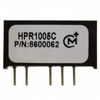 HPR1005C-MurataֱD(zhun)Q