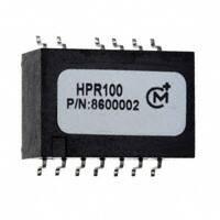 HPR100WC-MurataֱD(zhun)Q